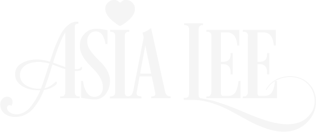 Asia Lee